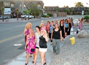 Lake havasu public sex Teen sex handjobs